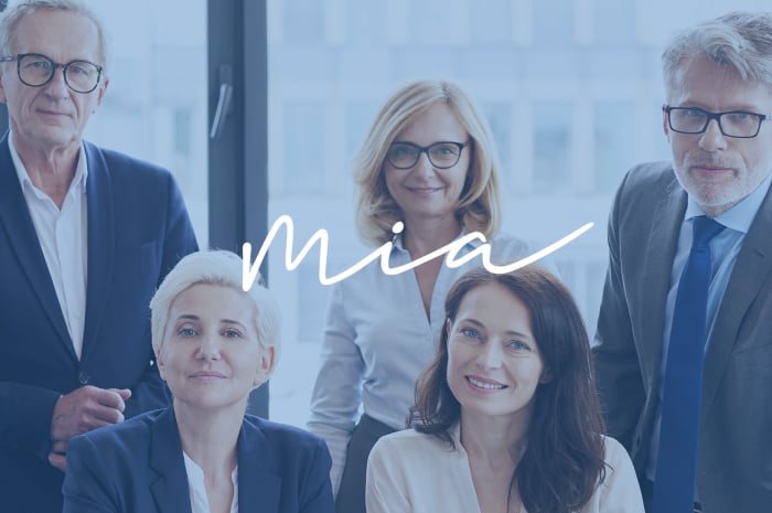  safe and reliable insurance consultants